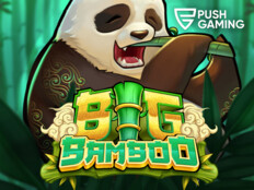 Betting casino online66